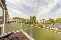 Herman de Manstraat 96-34.jpg